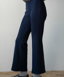 Riverandoak.shop844815188e 4