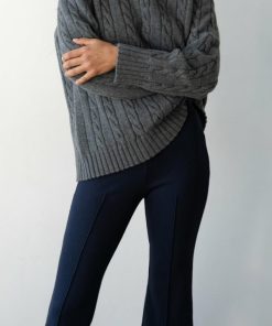 Riverandoak.shop844815188e 5