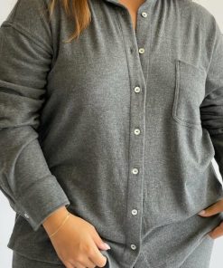 Riverandoak.shop84e1636040 1