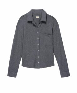 Riverandoak.shop84e1636040 2