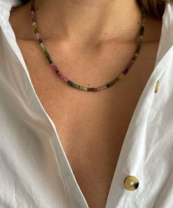 Riverandoak.shop8549bbed7d 1