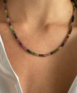 Riverandoak.shop8549bbed7d 2