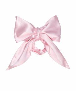 Riverandoak.shop8970265551 1