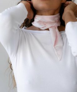 Riverandoak.shop8970265551 2