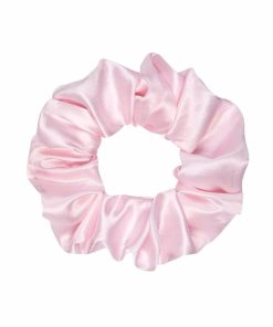 Riverandoak.shop89c50e2b94 1