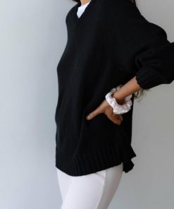 Riverandoak.shop89c50e2b94 2