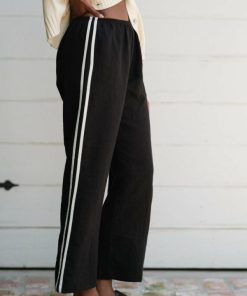 Riverandoak.shop8bc571ba05 1