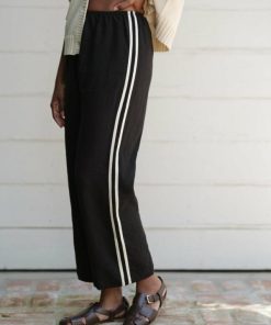 Riverandoak.shop8bc571ba05 2