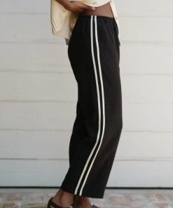 Riverandoak.shop8bc571ba05 3