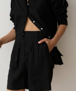 Riverandoak.shop8bf551b72f 1