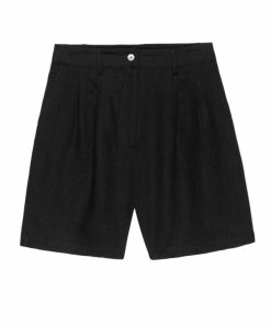 Riverandoak.shop8bf551b72f 2