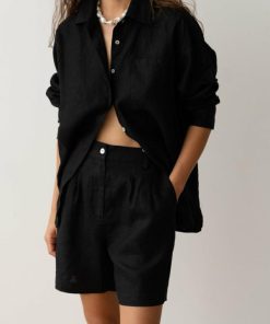 Riverandoak.shop8bf551b72f 3