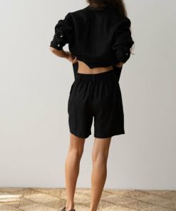 Riverandoak.shop8bf551b72f 4