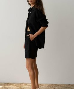 Riverandoak.shop8bf551b72f 5