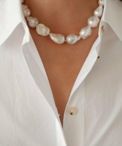 Riverandoak.shop8d6eae4835 1