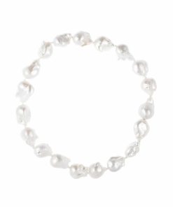 Riverandoak.shop8d6eae4835 2