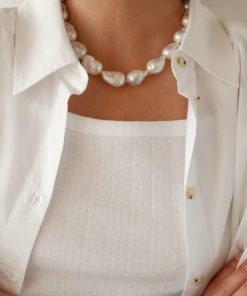 Riverandoak.shop8d6eae4835 4