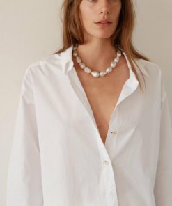 Riverandoak.shop8d6eae4835 5