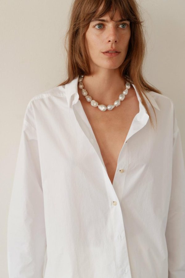 Riverandoak.shop8d6eae4835 5