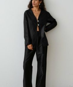 Riverandoak.shop8e015c72ce 1