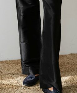 Riverandoak.shop8e015c72ce 2