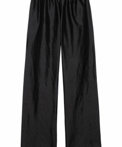 Riverandoak.shop8e015c72ce 3