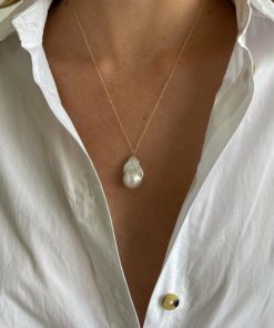 Riverandoak.shop8f7f512cd0 1