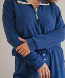 Riverandoak.shop9156b5af3f 1