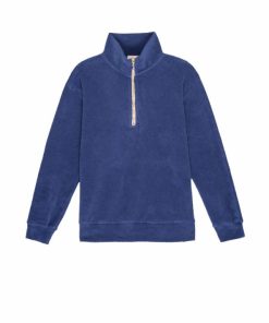 Riverandoak.shop9156b5af3f 2