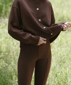 Riverandoak.shop92ba5cbd99 1