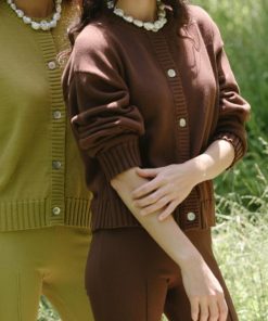 Riverandoak.shop92ba5cbd99 2