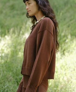 Riverandoak.shop92ba5cbd99 3