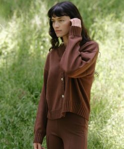 Riverandoak.shop92ba5cbd99 4