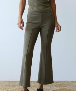 Riverandoak.shop941395697a 1