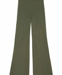 Riverandoak.shop941395697a 2