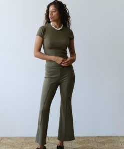 Riverandoak.shop941395697a 3