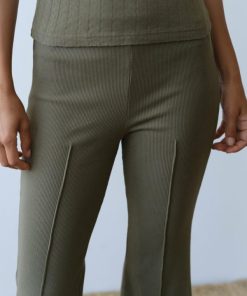 Riverandoak.shop941395697a 4