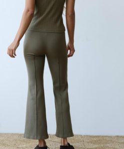 Riverandoak.shop941395697a 5