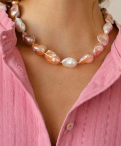 Riverandoak.shop95af229eaf 1