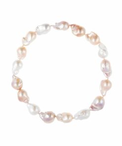 Riverandoak.shop95af229eaf 2