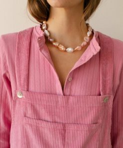 Riverandoak.shop95af229eaf 3