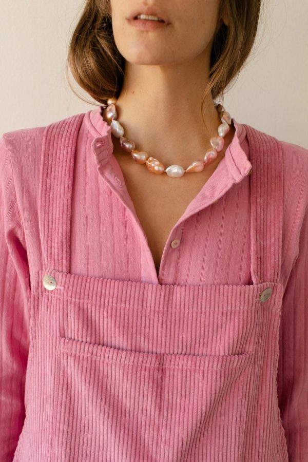 Riverandoak.shop95af229eaf 3