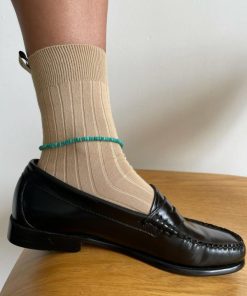 Riverandoak.shop96b9cc9f6a 1