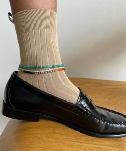 Riverandoak.shop96b9cc9f6a 2