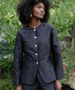 Riverandoak.shop96be841bf0 1