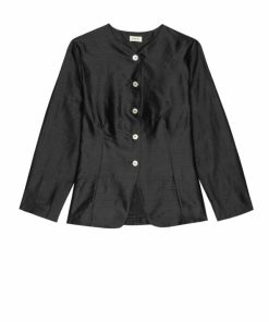 Riverandoak.shop96be841bf0 2