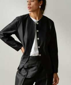 Riverandoak.shop96be841bf0 3