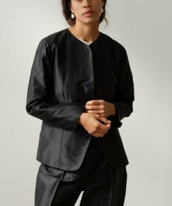 Riverandoak.shop96be841bf0 4