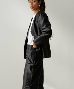 Riverandoak.shop96be841bf0 5