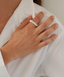 Riverandoak.shop9841d15cc5 1